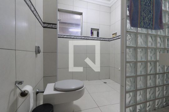 Banheiro de apartamento à venda com 2 quartos, 188m² em Bom Retiro, São Paulo