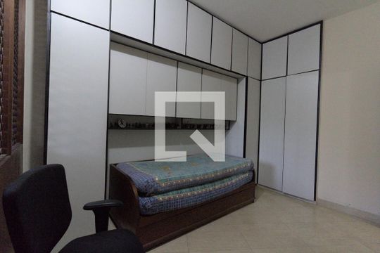 Quarto 2 de apartamento à venda com 2 quartos, 188m² em Bom Retiro, São Paulo
