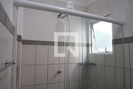 Apartamento para alugar com 2 quartos, 80m² em Ingleses do Rio Vermelho, Florianópolis