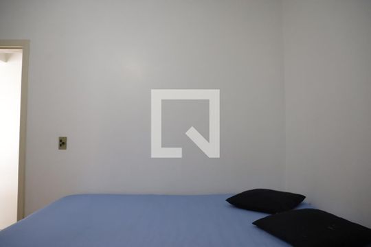 Apartamento para alugar com 2 quartos, 80m² em Ingleses do Rio Vermelho, Florianópolis