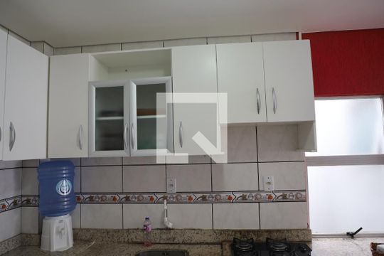 Apartamento para alugar com 2 quartos, 80m² em Ingleses do Rio Vermelho, Florianópolis