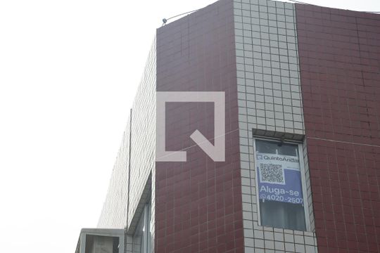 Apartamento para alugar com 2 quartos, 80m² em Ingleses do Rio Vermelho, Florianópolis