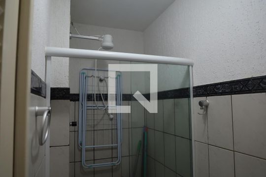 Apartamento para alugar com 2 quartos, 80m² em Ingleses do Rio Vermelho, Florianópolis