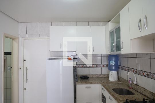 Apartamento para alugar com 2 quartos, 80m² em Ingleses do Rio Vermelho, Florianópolis