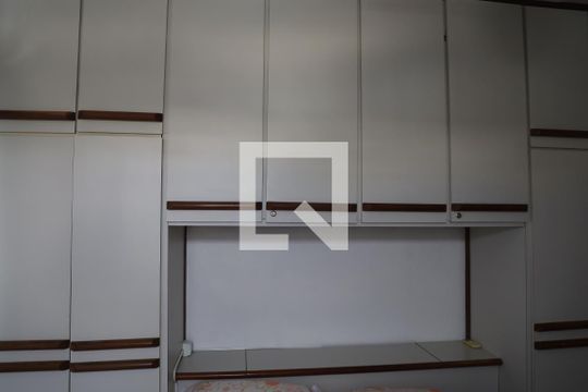 Apartamento para alugar com 2 quartos, 80m² em Ingleses do Rio Vermelho, Florianópolis