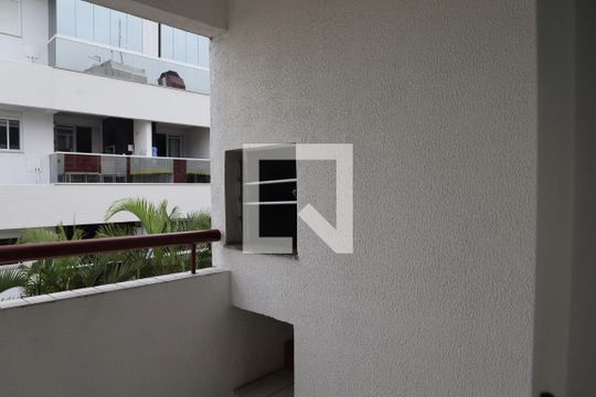 Apartamento para alugar com 2 quartos, 80m² em Ingleses do Rio Vermelho, Florianópolis