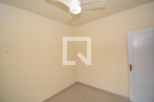 Quarto 2 de apartamento para alugar com 2 quartos, 80m² em Irajá, Rio de Janeiro