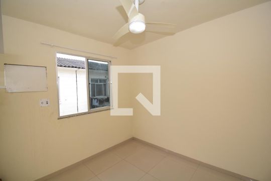 Quarto 2 de apartamento para alugar com 2 quartos, 80m² em Irajá, Rio de Janeiro
