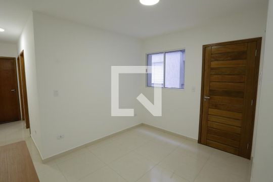 Apartamento à venda com 2 quartos, 43m² em Parque Artur Alvim, São Paulo