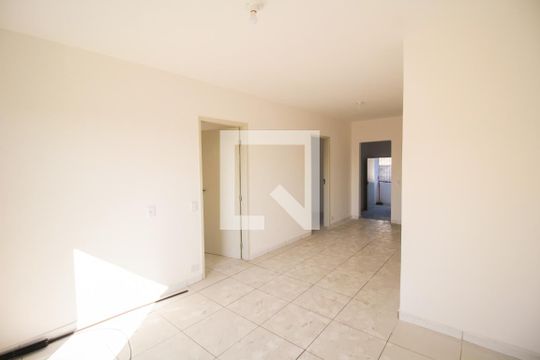 Casa à venda com 3 quartos, 120m² em Jardim Lageado, São Paulo
