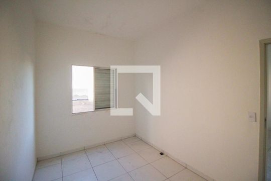 Quarto 3 de casa à venda com 3 quartos, 120m² em Jardim Lageado, São Paulo