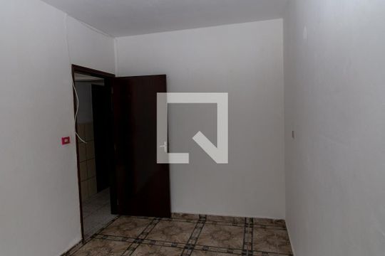 Apartamento para alugar com 2 quartos, 80m² em Canhema, Diadema