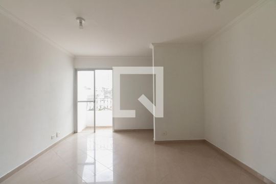 Apartamento à venda com 2 quartos, 60m² em Vila Aricanduva, São Paulo