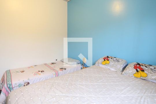 Quarto 1 de casa à venda com 2 quartos, 363m² em Liberdade, Novo Hamburgo