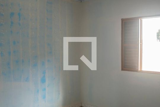 Quarto  de casa para alugar com 1 quarto, 75m² em Sítio do Mandaqui, São Paulo
