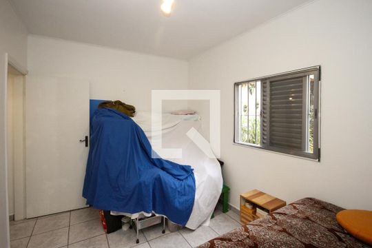 Quarto de casa à venda com 3 quartos, 135m² em Vila Prudente, São Paulo