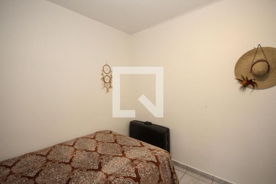 Quarto de casa à venda com 3 quartos, 135m² em Vila Prudente, São Paulo