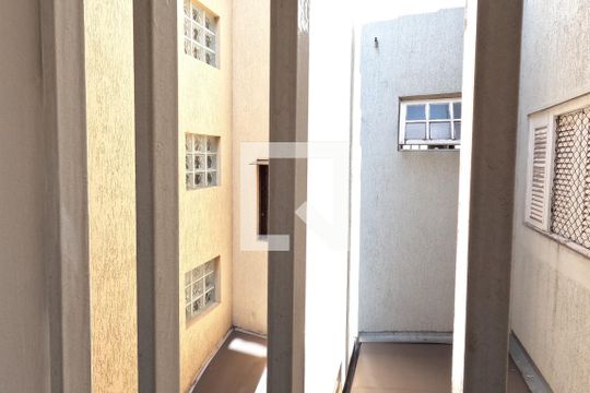 Vista do quarto 2 de casa à venda com 4 quartos, 272m² em Jardim Santa Clara, Guarulhos