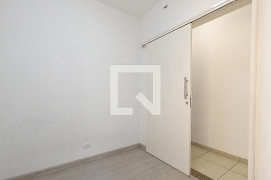 Quarto 3 de casa à venda com 4 quartos, 272m² em Jardim Santa Clara, Guarulhos