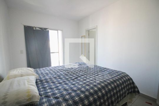 quarto 1 de apartamento à venda com 3 quartos, 90m² em Santa Teresinha, São Paulo