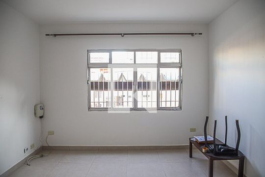 Casa à venda com 4 quartos, 180m² em Campestre, Santo André