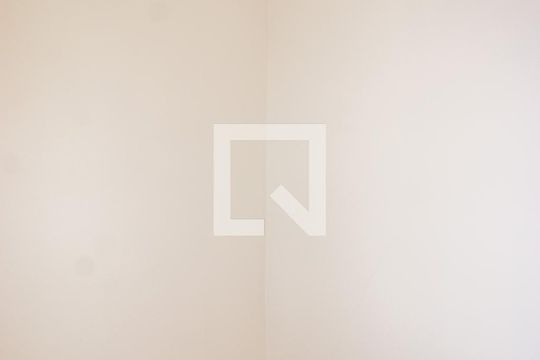 Quarto Fundos  de casa para alugar com 3 quartos, 114m² em Tatuapé, São Paulo