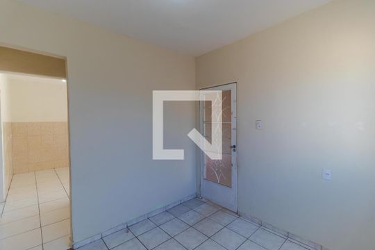 Casa à venda com 2 quartos, 310m² em Jardim Londres , Campinas