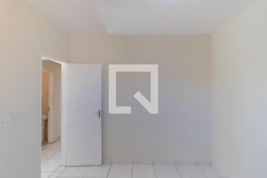Quarto 02 de casa à venda com 2 quartos, 310m² em Jardim Londres , Campinas