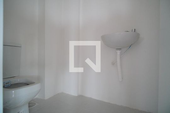 labo  de apartamento à venda com 4 quartos, 188m² em Jardim São Pedro, Porto Alegre