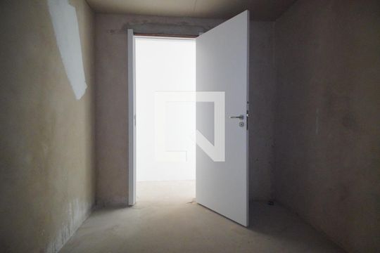 Escritório de apartamento à venda com 4 quartos, 188m² em Jardim São Pedro, Porto Alegre