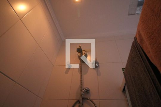 Quarto de casa à venda com 3 quartos, 200m² em Jardim São Paulo, São Paulo