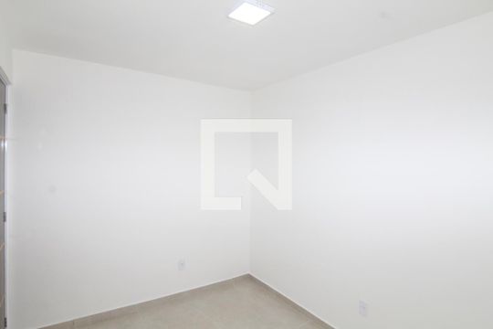 Quarto 2 de apartamento para alugar com 2 quartos, 55m² em Ramos, Rio de Janeiro