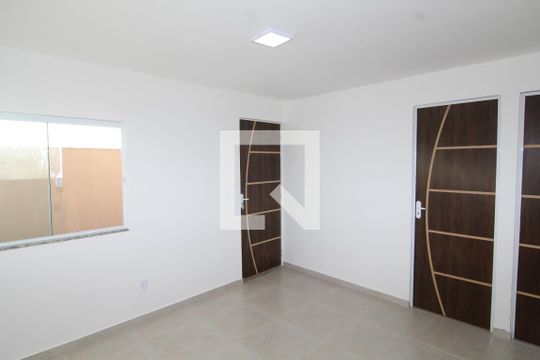 Apartamento para alugar com 2 quartos, 55m² em Ramos, Rio de Janeiro