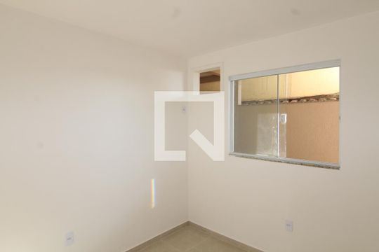 Quarto 2 de apartamento para alugar com 2 quartos, 55m² em Ramos, Rio de Janeiro