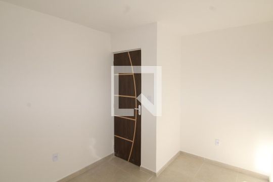 Quarto 2 de apartamento para alugar com 2 quartos, 55m² em Ramos, Rio de Janeiro