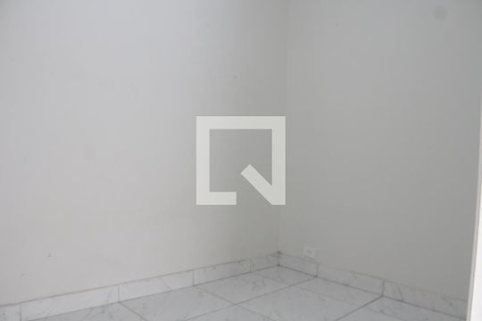 Quarto 1 de apartamento para alugar com 2 quartos, 65m² em Itararé, São Vicente