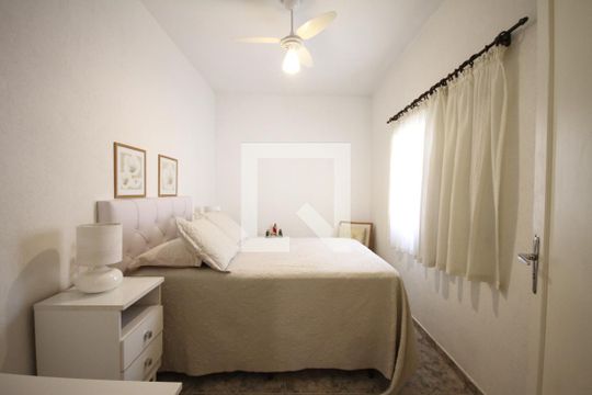 Quarto 1 de casa à venda com 3 quartos, 110m² em Ipiranga, São Paulo