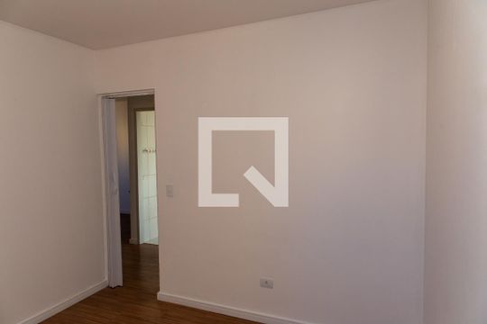 Quarto 1 de apartamento à venda com 2 quartos, 59m² em Campanário, Diadema