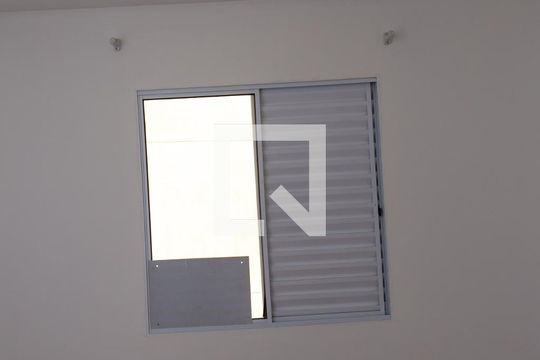 Quarto 1 de apartamento à venda com 2 quartos, 59m² em Campanário, Diadema