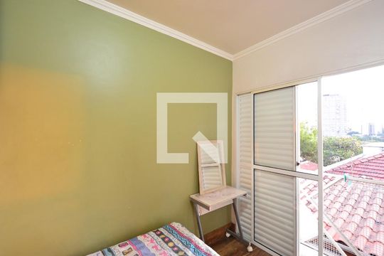 Casa à venda com 3 quartos, 253m² em Parque Jabaquara, São Paulo