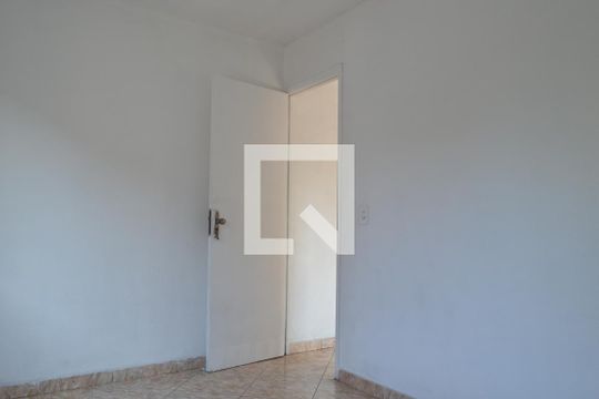 Quarto 1  de apartamento à venda com 2 quartos, 44m² em Pechincha, Rio de Janeiro