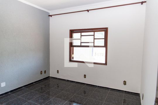 Quarto Suíte 1 de casa à venda com 6 quartos, 510m² em Centro, Diadema
