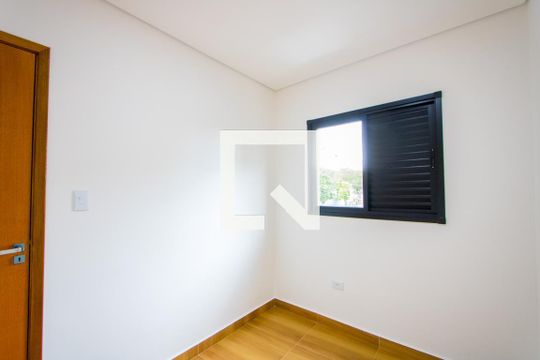 Casa à venda com 2 quartos, 117m² em Vila Alzira, Santo André