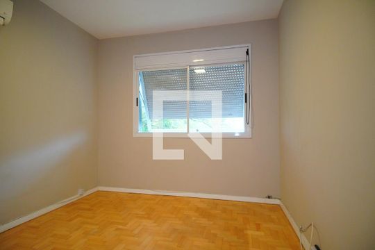 Apartamento à venda com 2 quartos, 68m² em Independência, Porto Alegre