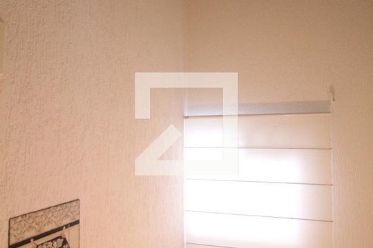  Banheiro de casa de condomínio à venda com 3 quartos, 220m² em Santa Teresinha, São Paulo