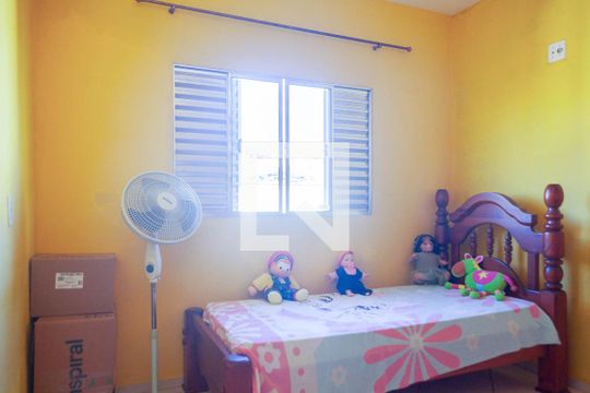 Quarto 1 de casa à venda com 3 quartos, 327m² em Jardim das Tulipas, Jundiaí