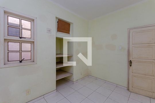 Quarto  de casa à venda com 4 quartos, 350m² em Icaraí, Niterói