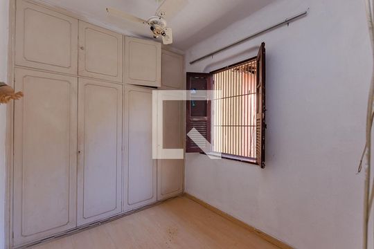 Quarto 2 de casa à venda com 4 quartos, 350m² em Icaraí, Niterói