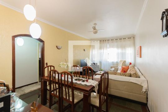 Apartamento à venda com 3 quartos, 120m² em Tijuca, Rio de Janeiro