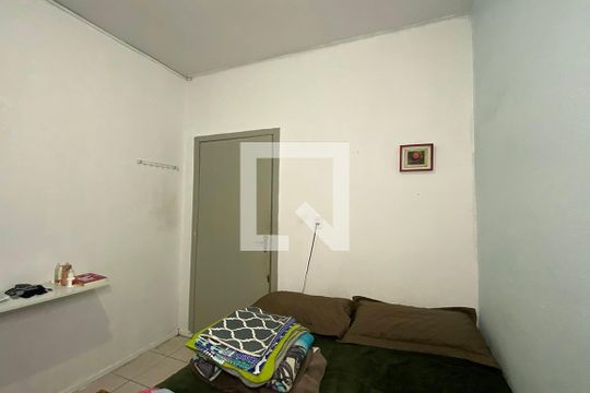Quarto 1 de casa à venda com 6 quartos, 210m² em Scharlau, São Leopoldo